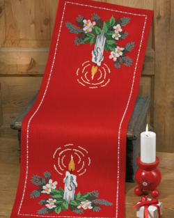 Koristevalo 36x106cm