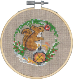 Egern m/5810/10      10Ø