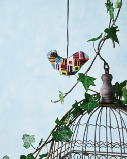 Konfekt              10x6cm