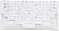 Miniväska            15x8cm