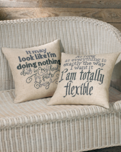 Całkowicie elastyczny 40x40cm