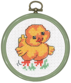 Kylle 3    M5965/14        8Ø