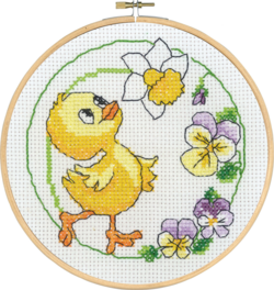 Kylling m/5810/22    22Ø