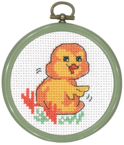 Kylle 2    M5965/14         8Ø