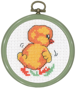 Kylle 4    M5965/14         8Ø