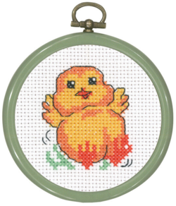 Kylle 6    M5965/14        8Ø