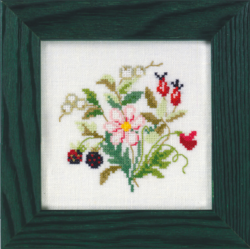 Mini have efterår 12x12 R5326