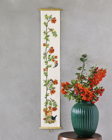 Höst B5159/16 16x97cm