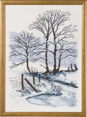 Vinter R5350         34x47cm