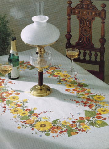 ER soltett 165x250cm