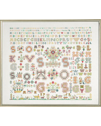 Telo vecchio nome 64x54 R5531