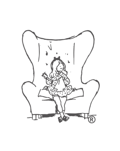 Dybbøl mølle 15x20 5611