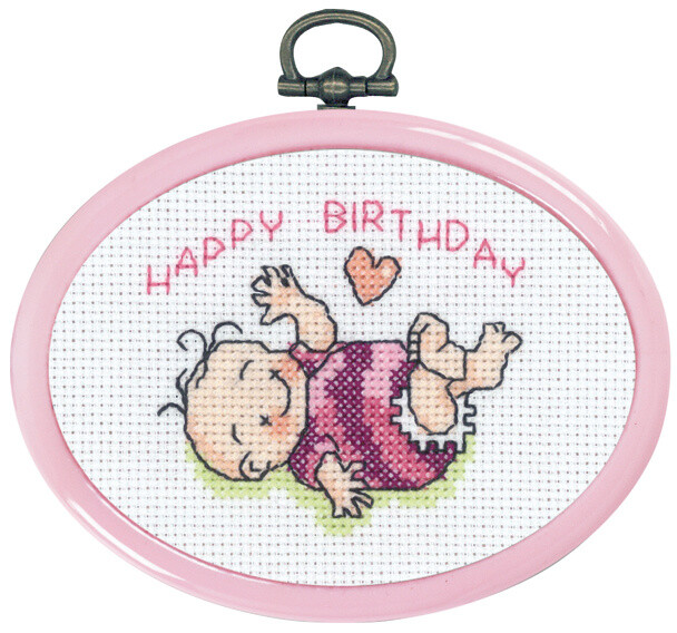 Olivia 3 met R5961/02 7x9cm