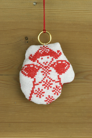 Manopla c/angel 8x8cm