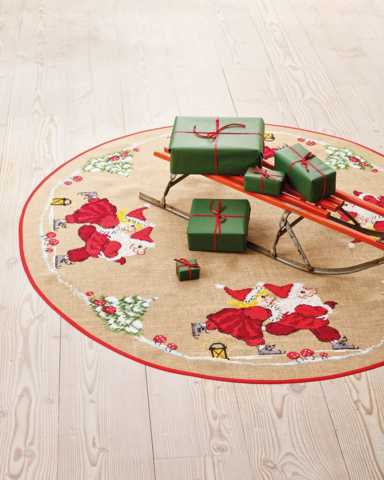 Skridskoåkaren Ø168