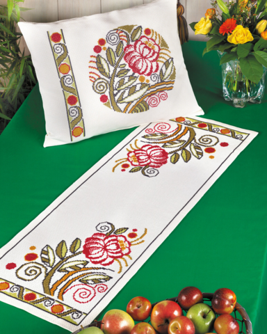 Cuscino Moderno 55x45cm