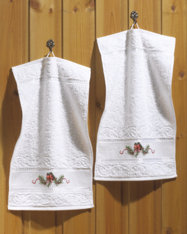 Papel Dom 2 uds. 30x50cm